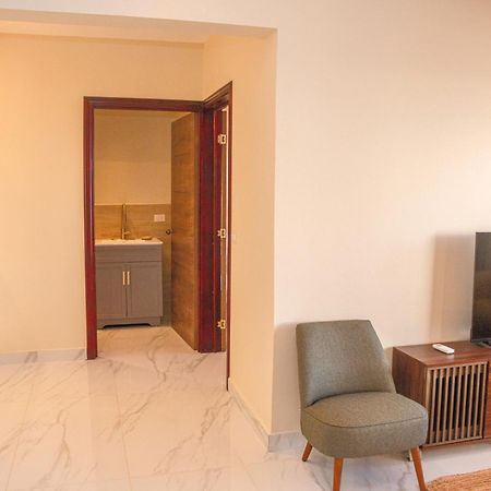 Vista Las Olas Resort เอลกูโก ภายนอก รูปภาพ