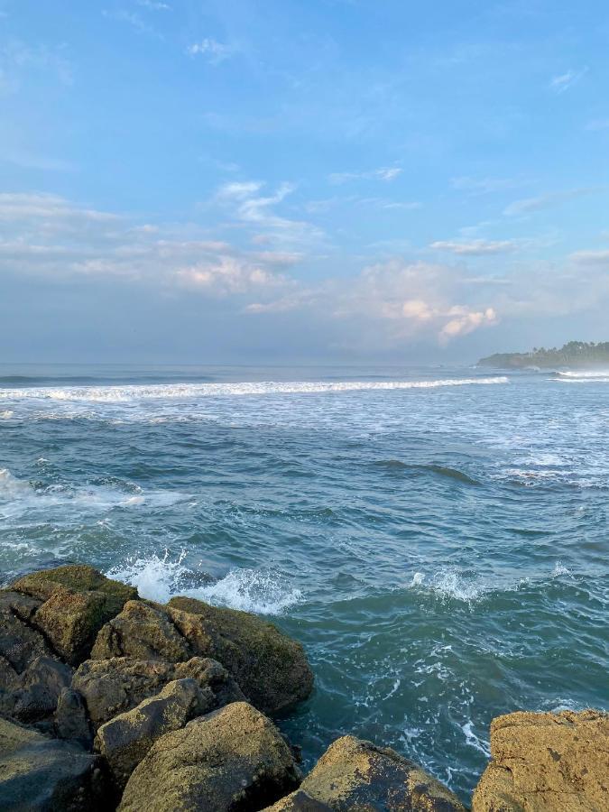 Vista Las Olas Resort เอลกูโก ภายนอก รูปภาพ