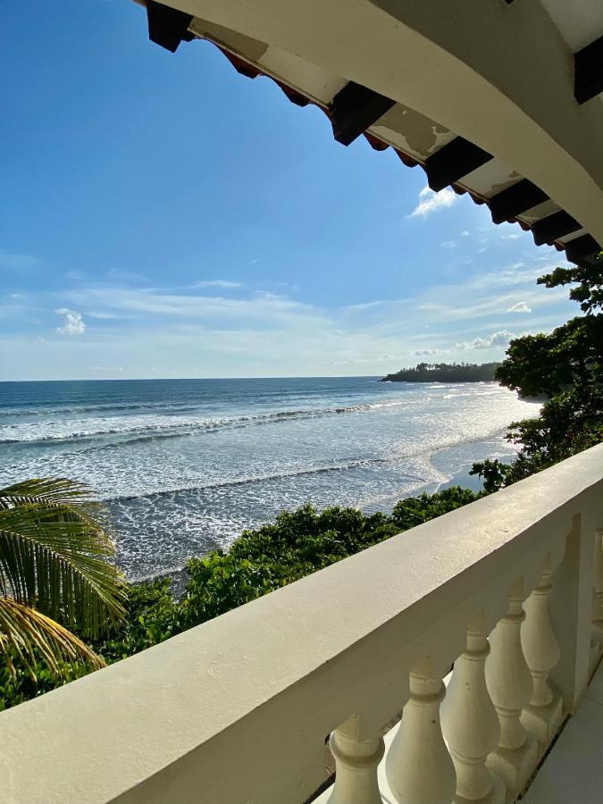 Vista Las Olas Resort เอลกูโก ภายนอก รูปภาพ