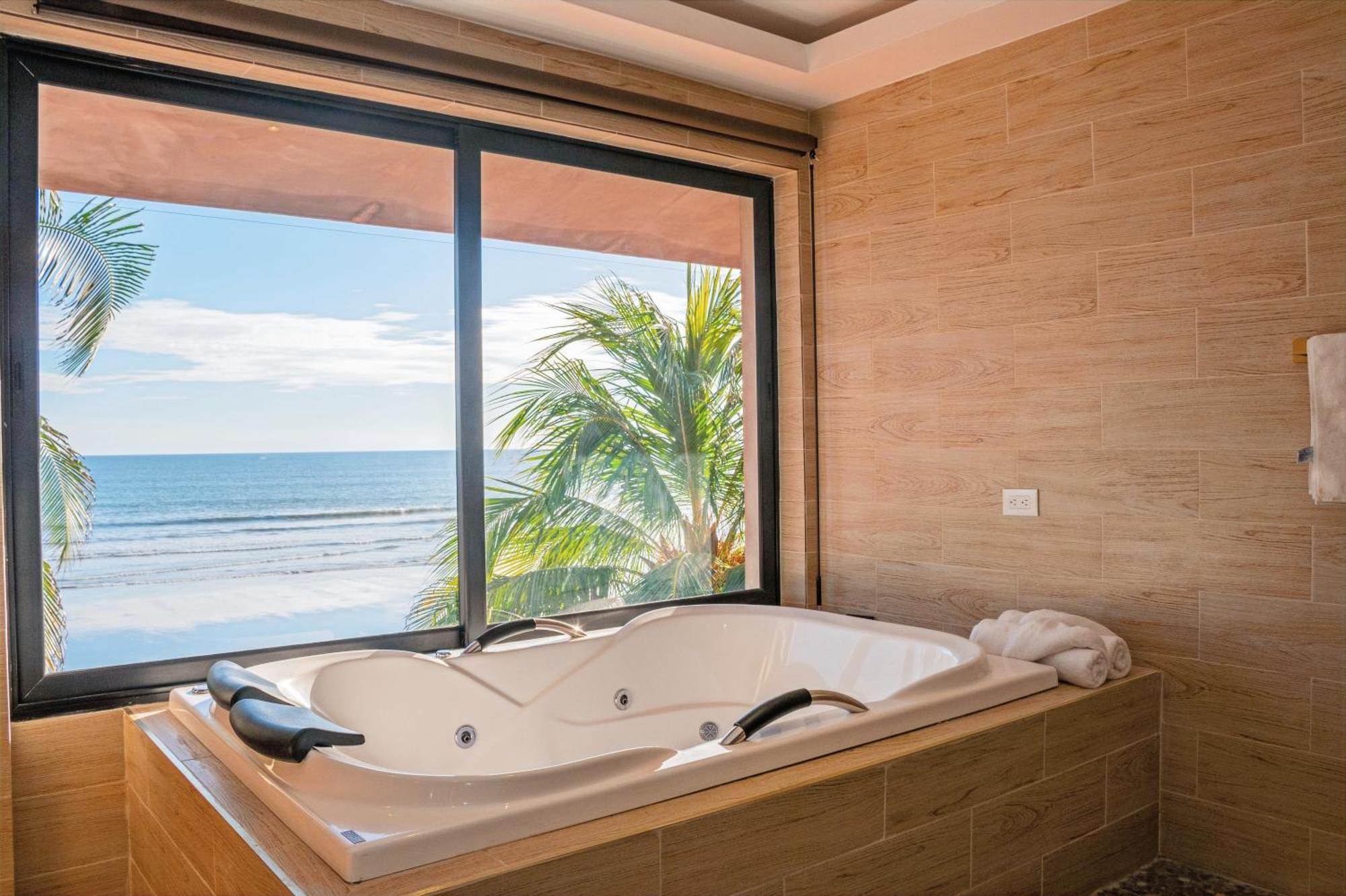 Vista Las Olas Resort เอลกูโก ภายนอก รูปภาพ